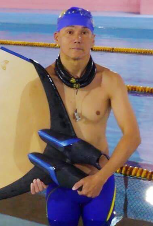 川村史郎